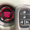 honda freed 2025 CFJ1014592 image 7
