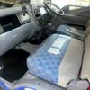 mitsubishi-fuso canter 2006 CFJ1605328 image 23