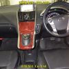 toyota sai 2013 -TOYOTA--SAI AZK10-2058664---TOYOTA--SAI AZK10-2058664- image 6