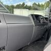 isuzu forward 2019 CFJ1751938 image 36