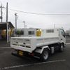 hino dutro 2024 -HINO--Hino Dutoro 2KG-XZU600T--XZU600-0050846---HINO--Hino Dutoro 2KG-XZU600T--XZU600-0050846- image 4