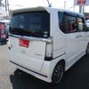 honda n-box 2015 -HONDA--N BOX DBA-JF1--JF1-2231957---HONDA--N BOX DBA-JF1--JF1-2231957- image 3