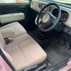 daihatsu mira-cocoa 2016 -DAIHATSU--Mira Cocoa DBA-L675S--L675S-0217215---DAIHATSU--Mira Cocoa DBA-L675S--L675S-0217215- image 27