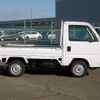 honda acty-truck 1997 No.15745 image 4