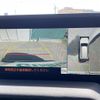 toyota land-cruiser-wagon 2024 -TOYOTA--Land Cruiser Wagon 3BA-TRJ250W--TRJ250-0012056---TOYOTA--Land Cruiser Wagon 3BA-TRJ250W--TRJ250-0012056- image 20