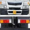 mitsubishi-fuso canter 2018 quick_quick_TPG-FEA20_FEA20-560287 image 6