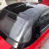 honda beat 1991 quick_quick_E-PP1_PP1-1004421 image 16