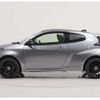 toyota yaris 2024 CFJ1566643 image 18