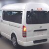 toyota hiace-van 2008 -TOYOTA--Hiace Van CBF-TRH200K--TRH200-0077109---TOYOTA--Hiace Van CBF-TRH200K--TRH200-0077109- image 2