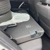 toyota avensis 2012 -TOYOTA--Avensis Wagon ZRT272W-0005824---TOYOTA--Avensis Wagon ZRT272W-0005824- image 9