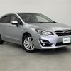 subaru impreza-wagon 2016 -SUBARU--Impreza Wagon DBA-GP3--GP3-026220---SUBARU--Impreza Wagon DBA-GP3--GP3-026220- image 1