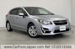 subaru impreza-wagon 2016 -SUBARU--Impreza Wagon DBA-GP3--GP3-026220---SUBARU--Impreza Wagon DBA-GP3--GP3-026220-