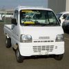 suzuki carry-truck 2000 No.15663 image 1