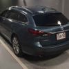 mazda atenza 2016 CFJ0271043 image 2