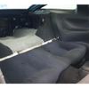nissan 180sx 1997 quick_quick_RPS13_RPS13-326461 image 6