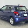 peugeot 208 2016 CFJ1534419 image 15
