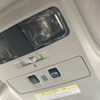 subaru levorg 2014 -SUBARU--Levorg DBA-VMG--VMG-002218---SUBARU--Levorg DBA-VMG--VMG-002218- image 20