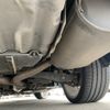 toyota crown 2008 CFJ1772252 image 29