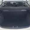 peugeot 208 2017 CFJ1827642 image 24