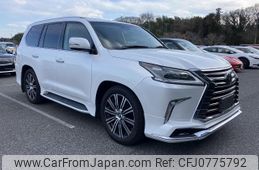 lexus lx 2020 quick_quick_DBA-URJ201W_URJ201-4329874