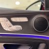 mercedes-benz e-class-station-wagon 2017 quick_quick_213242C_WDD2132422A244763 image 12