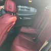 maserati ghibli 2014 CFJ1761517 image 8