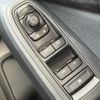 subaru impreza-wagon 2017 CFJ1704087 image 14
