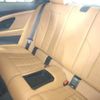bmw m2 2024 CFJ1832900 image 4