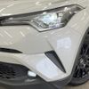toyota c-hr 2019 CFJ1640493 image 13