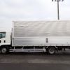 isuzu forward 2017 GOO_NET_EXCHANGE_0402607A30250502W004 image 8