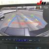 toyota land-cruiser-wagon 2024 -TOYOTA 【伊勢志摩 300ｽ7844】--Land Cruiser Wagon GDJ76W--1002980---TOYOTA 【伊勢志摩 300ｽ7844】--Land Cruiser Wagon GDJ76W--1002980- image 4