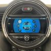 mini mini-others 2018 -BMW--BMW Mini LDA-XN15M--WMWXN320802H82034---BMW--BMW Mini LDA-XN15M--WMWXN320802H82034- image 7