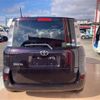 toyota sienta 2012 -TOYOTA--Sienta DBA-NCP81G--NCP81-5169653---TOYOTA--Sienta DBA-NCP81G--NCP81-5169653- image 32