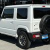 suzuki jimny 2024 quick_quick_3BA-JB64W_JB64W-356041 image 6