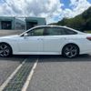 toyota crown 2018 -TOYOTA 【和泉 301ﾓ4770】--Crown AZSH20--1006487---TOYOTA 【和泉 301ﾓ4770】--Crown AZSH20--1006487- image 24