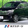 nissan dayz 2018 -NISSAN--DAYZ DBA-B21W--B21W-0630613---NISSAN--DAYZ DBA-B21W--B21W-0630613- image 1