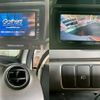 honda stream 2011 CFJ1594736 image 5