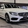 mercedes-benz c-class-station-wagon 2017 quick_quick_DBA-205240C_WDD2052402F659967 image 15