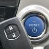 toyota prius-α 2013 CFJ1867095 image 6