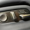 lexus ls 2018 quick_quick_VXFA50_VXFA50-6003032 image 15