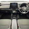 toyota aqua 2022 -TOYOTA--AQUA 6AA-MXPK11--MXPK11-2058747---TOYOTA--AQUA 6AA-MXPK11--MXPK11-2058747- image 16