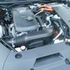 toyota crown 2019 YAMAKATSU_AZSH20-1040906 image 56