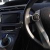 toyota prius 2012 -TOYOTA--Prius ZVW30-1626534---TOYOTA--Prius ZVW30-1626534- image 7