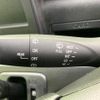 suzuki wagon-r 2021 quick_quick_5AA-MH95S_MH95S-163680 image 12