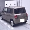 suzuki alto-lapin 2012 -SUZUKI 【岐阜 587ｹ1123】--Alto Lapin HE22S-256236---SUZUKI 【岐阜 587ｹ1123】--Alto Lapin HE22S-256236- image 2