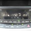 toyota vellfire 2010 646828-Y2025050177F-21 image 18