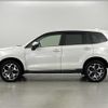 subaru forester 2015 -SUBARU--Forester DBA-SJ5--SJ5-073296---SUBARU--Forester DBA-SJ5--SJ5-073296- image 23