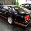 nissan fairlady-z 1985 -NISSAN--Fairlady Z Z31--Z31-001418---NISSAN--Fairlady Z Z31--Z31-001418- image 15