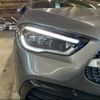 mercedes-benz cla-class 2023 -MERCEDES-BENZ 【名変中 】--Benz CLA 247713M--2J464640---MERCEDES-BENZ 【名変中 】--Benz CLA 247713M--2J464640- image 12