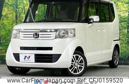 honda n-box 2013 -HONDA--N BOX DBA-JF1--JF1-1277542---HONDA--N BOX DBA-JF1--JF1-1277542-